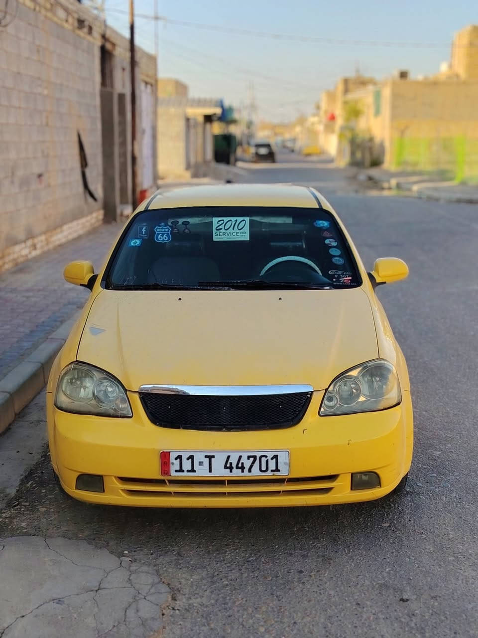 سلام عليكم شباب اوبتره فورنزه 2008 سياره نضيفه خير من يم الله كير مكينه حداده كامله تبريد خطين غاز بانزين نسه صرف رقم بغداد بسمي مصفره هيه وغرامه هزه جديده سياره ما ذب عليه ربع مكاني ميسان العماره السعر 65 وبيه مجال رقمي واتساب فقط ***********
