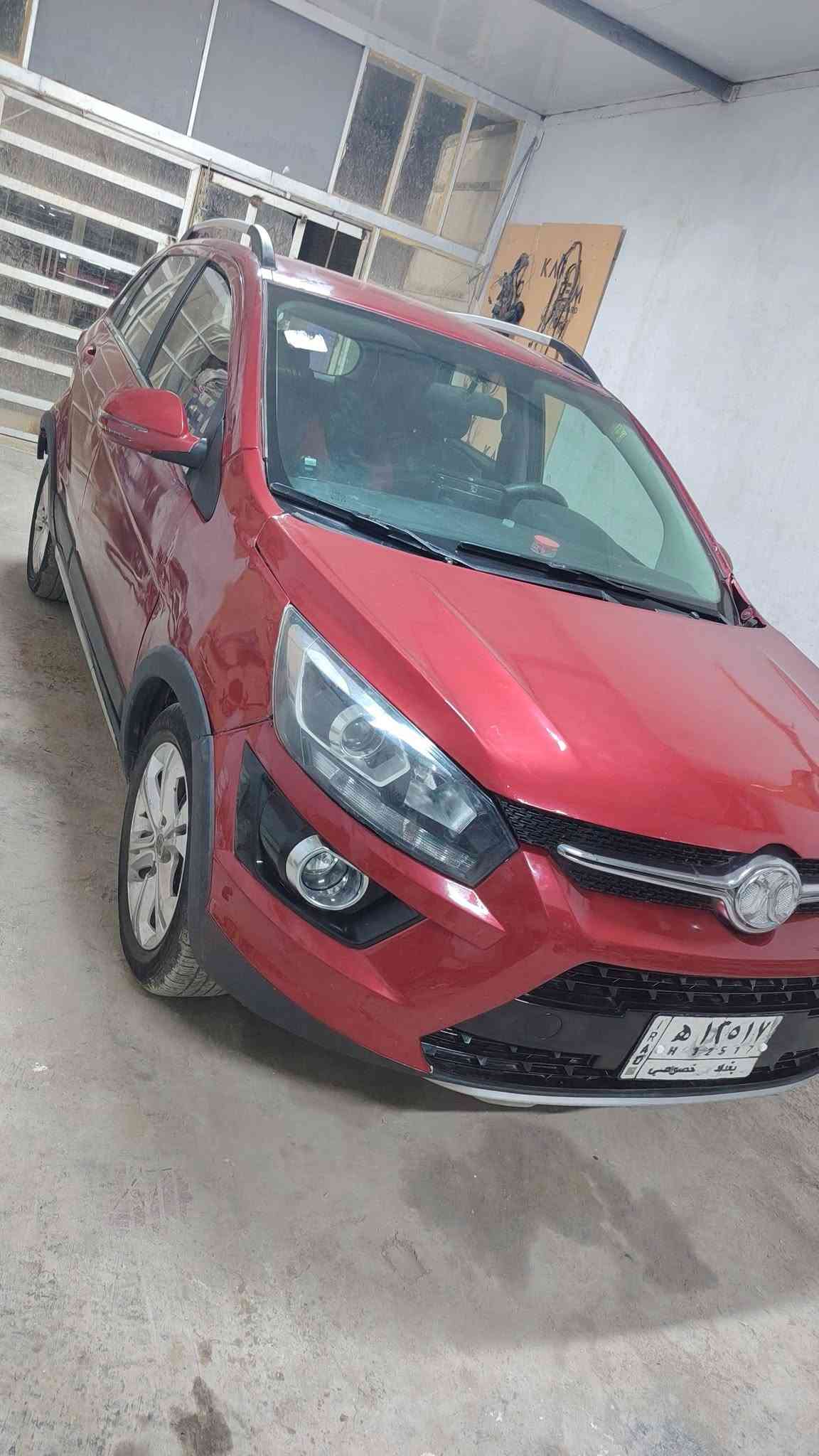 بايك • موديل ٢٠ • ٢٠٢٠