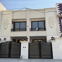 أربيل • منزلين • سند طابو