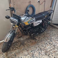سون لينك • زيرو • ٣٠٠٠