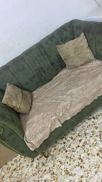 ثلاجه • ثلاجه صغيرة • للبيع