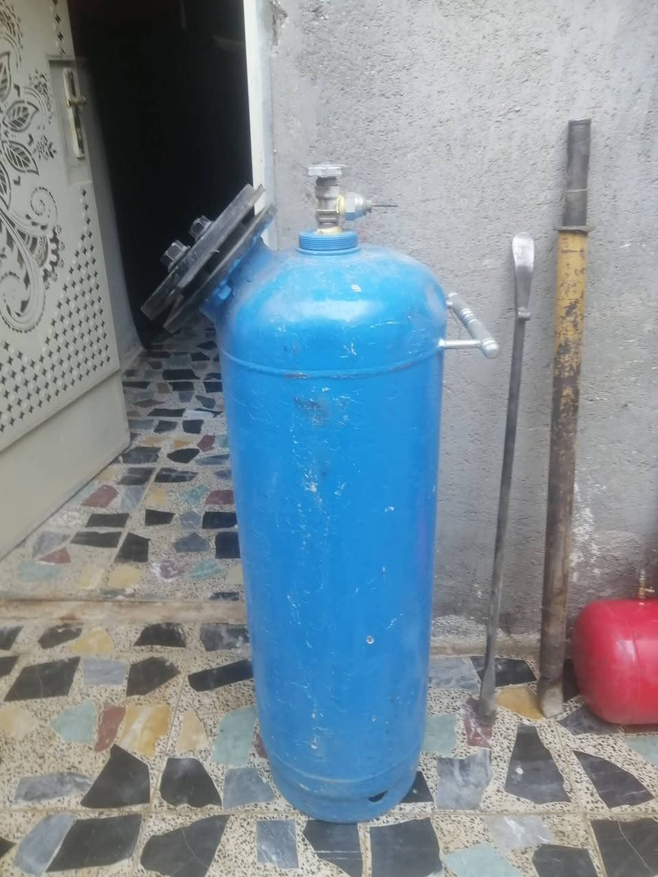 السلام عليكم ***********
