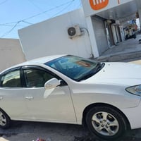 النتره خليجي 10 جاهزه من كل النواحي كير محرك تبريد بسمي  رقمه بغداد تح...