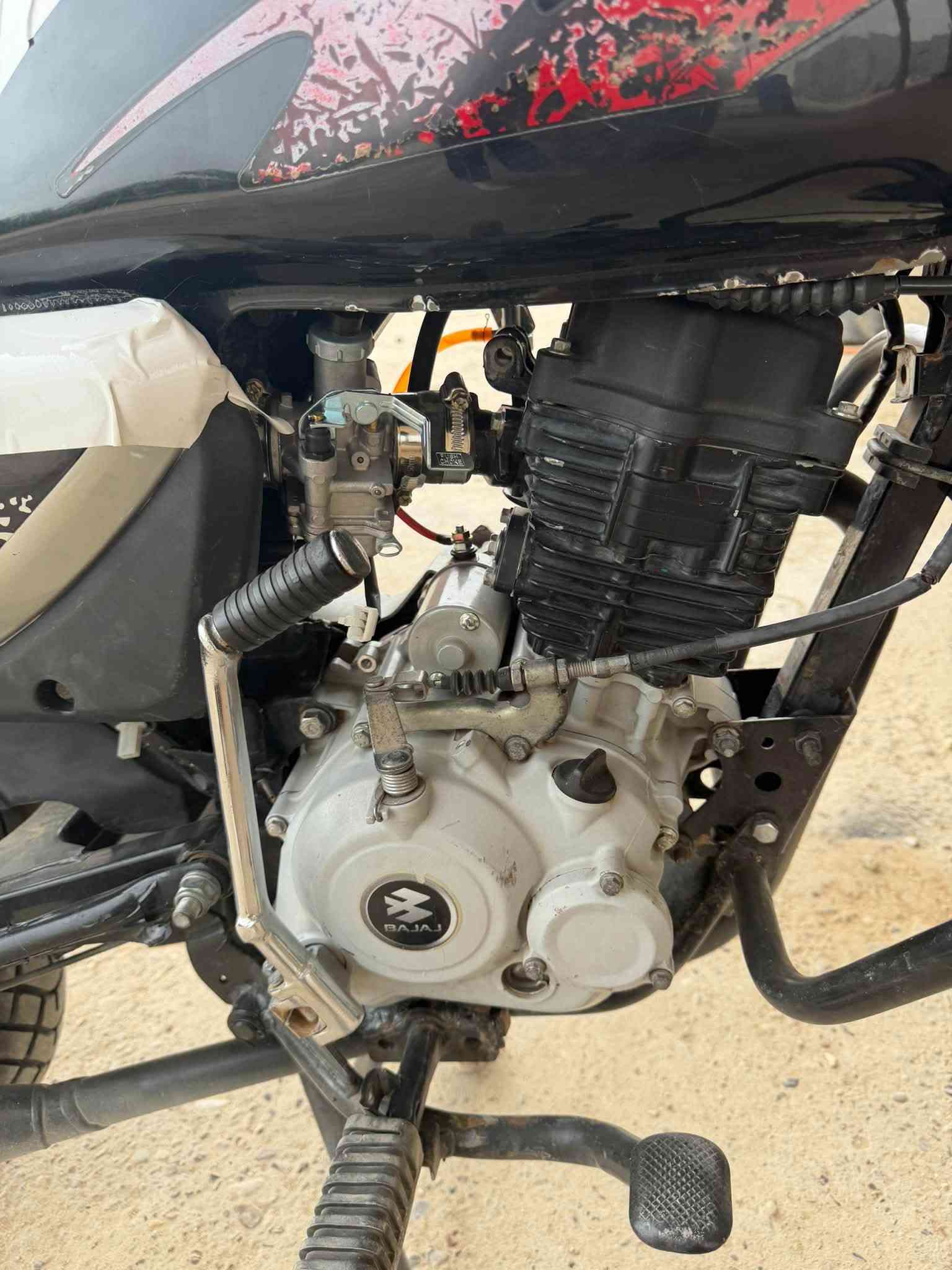 بوكسر • ٢٠٢١ • اوراق اصولي