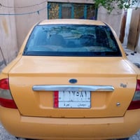 طيبه ١٥ • للبيع