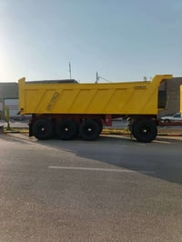 عربانه • شاصي • ١٦ دناقير
