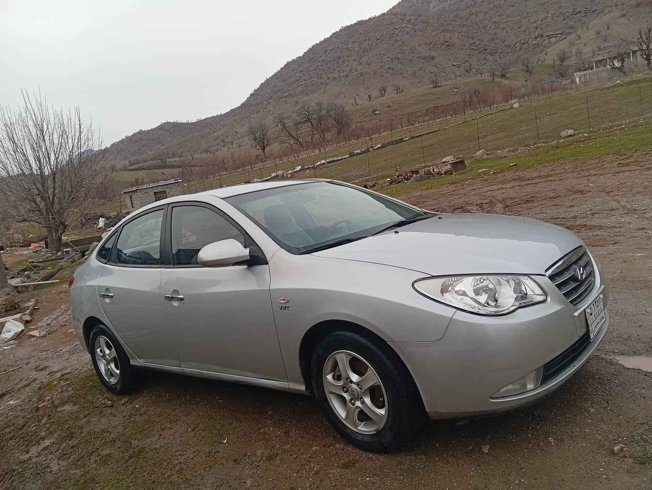 ماشاء اللە
ئاڤانتی 
براوەی دوبەی 
لۆک لۆک 
2008
48 گەڵا 
***********
