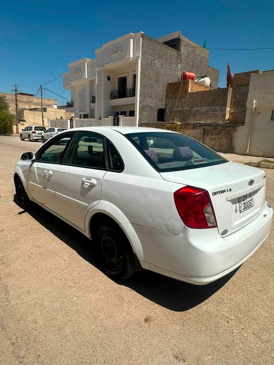 موديل 11 رقم كربلاء بيها 3 قطع رش بدون داخل السعر65
***********
