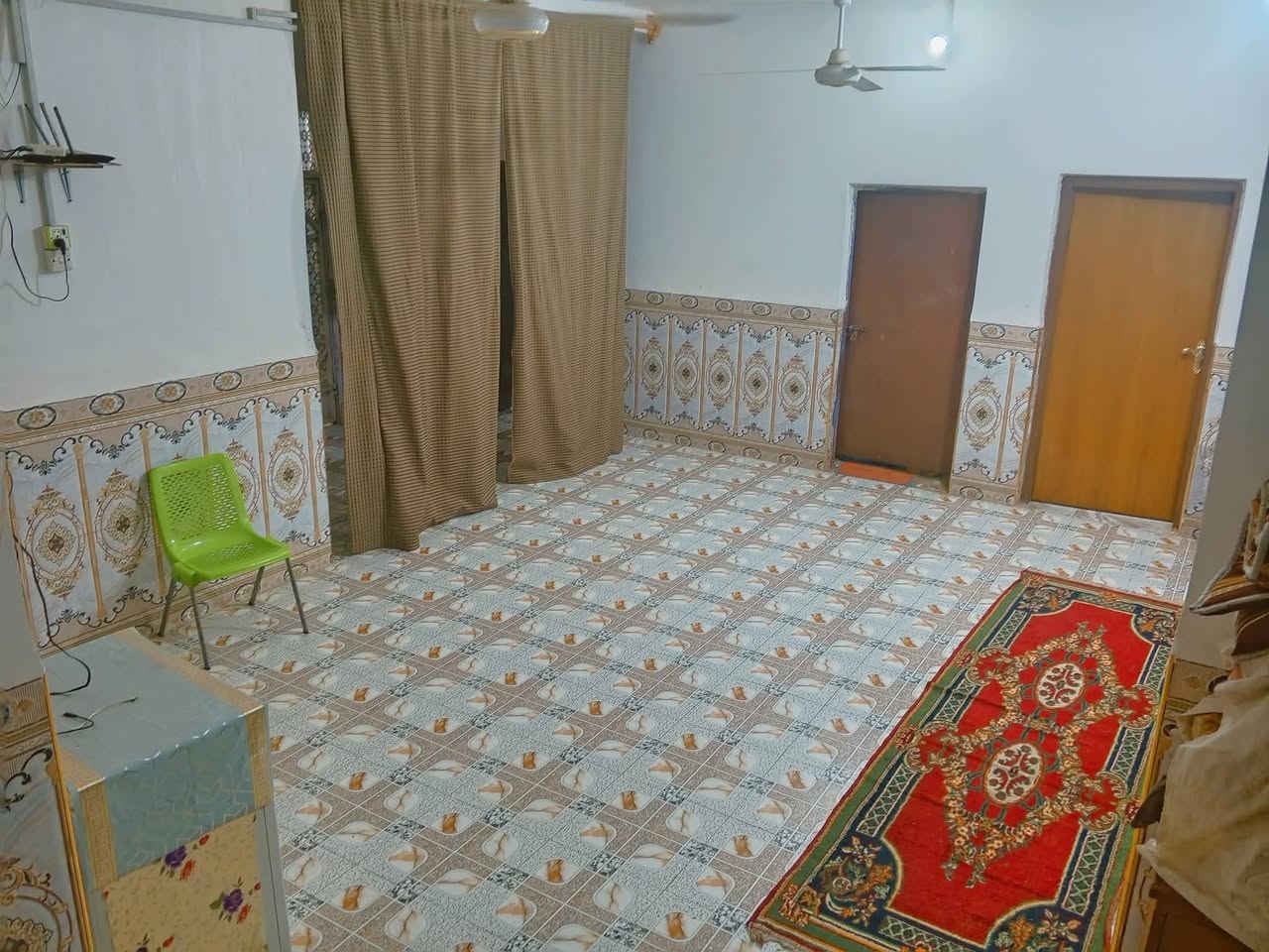 بيت زراعي • ٣٠٠م • فضلية