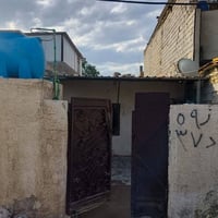 دار • ١٠٠م • حي البساتين