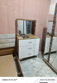 غرفه تركيه • نضيفه ١٠٠٪ • ناصرريه غراف