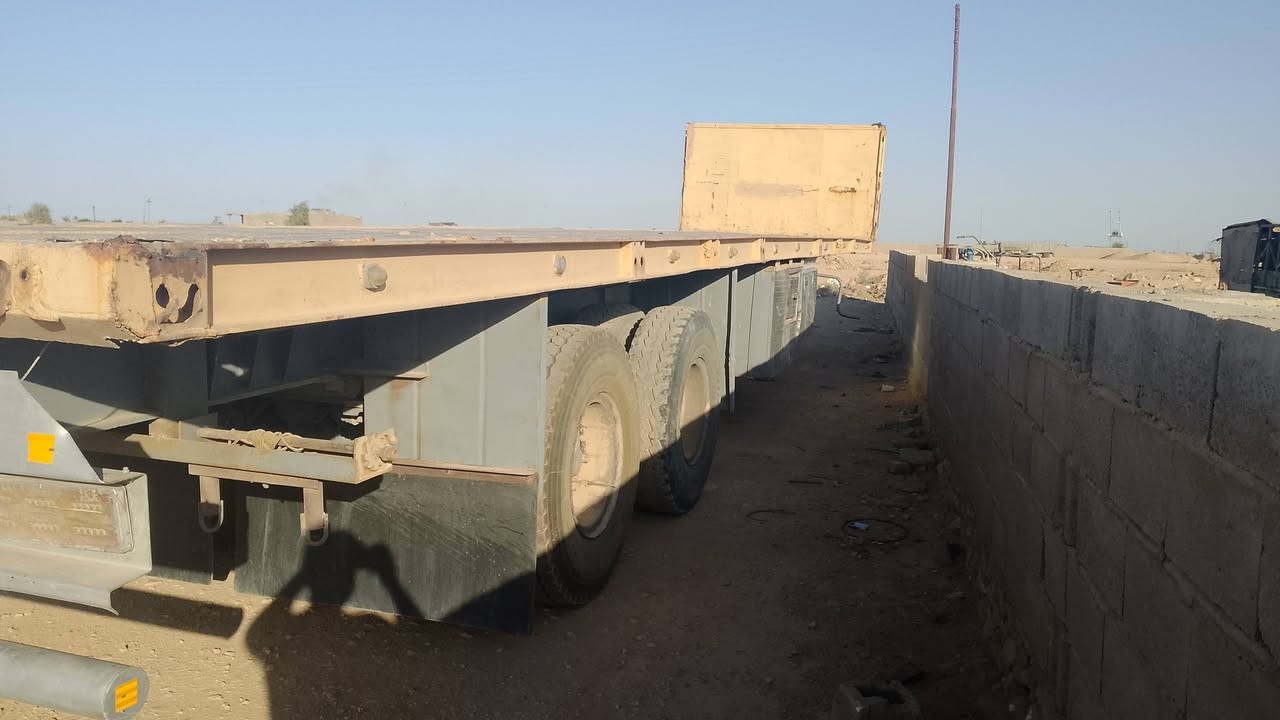 عربانه للبيع جاهزه عل شغل عربانه جناب تخم تاير كهربائيات كامله هوه بريك جاهزه ***********
