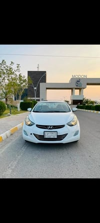النترا • ٢٠١٢ • ١٨٠٠