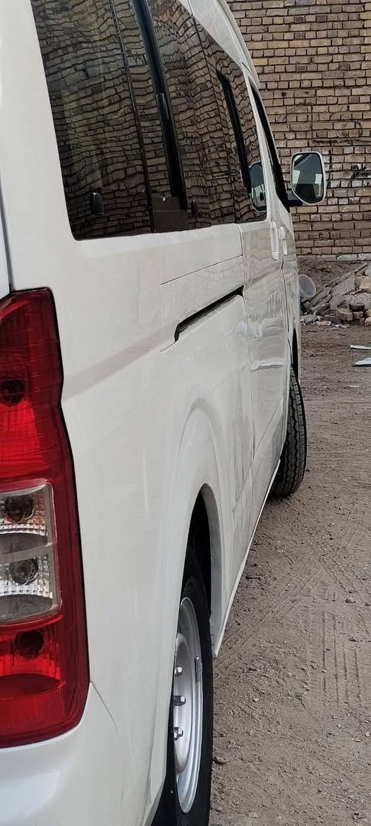 السلام عليكم بسبب الوعود الكاذبه عاده النشر فتون SC2 العريض رقم ميسان انكليزي بسمنه تحويل ثاني ايوم  مصفره هئيه ضريبه سنويه إلى 2030  سياره معمره دواير اودوس اوبيه ضربه بالباب الخلفي معمر لمأشر علي سياره مكينه بلاد مستيبوشي كير اكسن هايسه بيه بس مشط ستيرن كايم  تخم تاير جديد حداديه جديده راديتر فلنجات بوربرنات جدد سياره كهربايات كله شغاله منظومه غاز ٦٠ التر تبريد شغال السياره بالعمارة  السعر 100$ ابيه مجال    أقرأه المنشور زين اوتصل وانه خادم رقم مبايل ***********
السلام عليكم بسبب الوعود الكاذبه عاده النشر فتون SC2 العريض رقم ميسان انكليزي بسمنه تحويل ثاني ايوم  مصفره هئيه ضريبه سنويه إلى 2030  سياره معمره دواير اودوس اوبيه ضربه بالباب الخلفي معمر لمأشر علي سياره مكينه بلاد مستيبوشي كير اكسن هايسه بيه بس مشط ستيرن كايم  تخم تاير جديد حداديه جديده راديتر فلنجات بوربرنات جدد سياره كهربايات كله شغاله منظومه غاز ٦٠ التر تبريد شغال السياره بالعمارة  السعر 100$ ابيه مجال    أقرأه المنشور زين اوتصل وانه خادم رقم مبايل ***********
