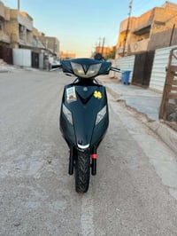 ماكس ثعلب • جديده • معدل