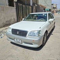 مديل ٢٠٠٣ • مكينة حداديه • ابو الخصيب