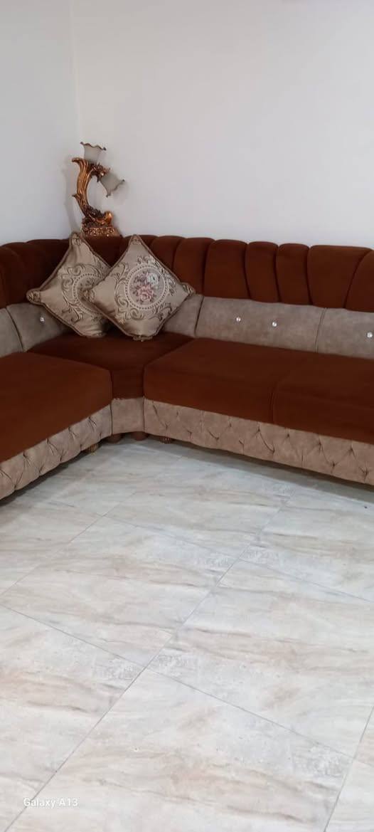 للبيع بسعر 300
للتواصل ‭***********‬

