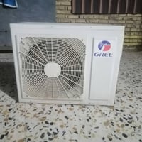 سبلت كري • طن ونص • ماطور جديد