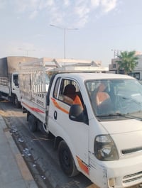 محجل كيه • تكريت القادسيه