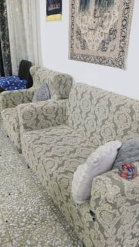 طبلات • ماطورمي