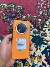 هونر X9c • رام ١٢ • ذاكرة ٢٥٦