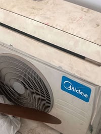 ميديا واحد طن نقص غاز اثر ليك العنوان شهداء البياع  ٠٧٧٠١٠٦٤٣٩١