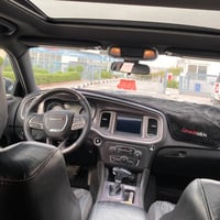 تشارجر • ٢٠٢١ • ٦ سلندر