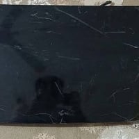 فورد اكسبلور • ٢٠٢٠-٢٠٢٤ • قطع أصلية