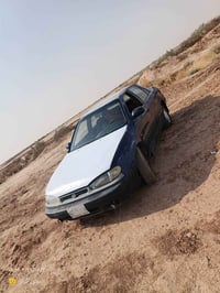 النترا • محرك مسكر • رقم ديالى