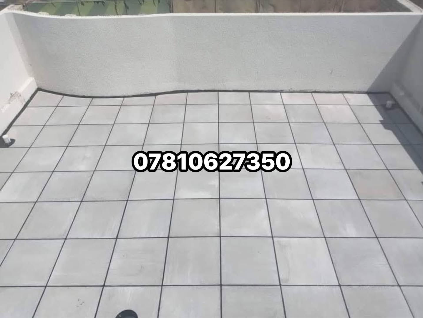 ماستك • شتايكر • أسعار تنافسية