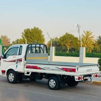 كيه بنكو ٢٠٢٠ • ٩٢ألف • كفالة عامه