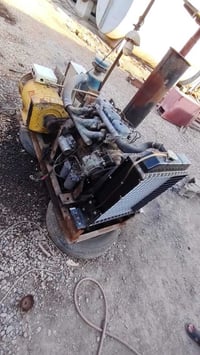 مولد • بغداد • سعر مناسب