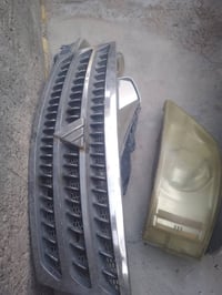 نجف • مرايات • قطع غيار