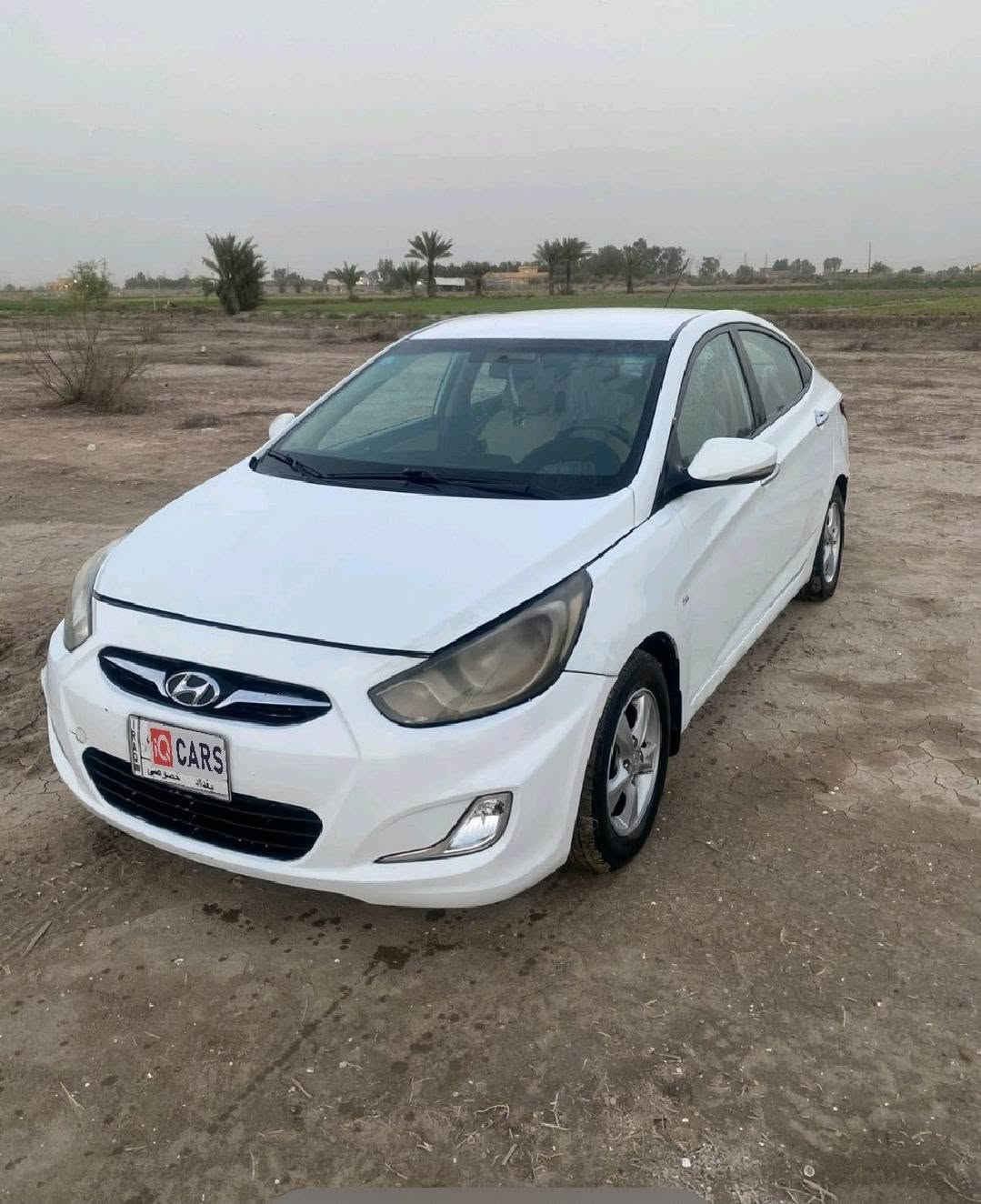 للبيع اكسنت 2012 خليجي محرك 1600 قطرتين، السيارة جاهزة من كلشي كير مكينه تبريد صدر حداديه، مكانها بغداد الحرية الدولعي
صور السونار مرفقه ويه الصور
سعرها 88
للاستفسار ***********
***********
