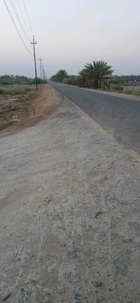 دونم • سند 25 • بئر شغال
