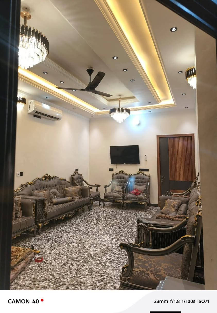 💎🔹مكـ✯͜͡الدوحه𝄠ـتب▪️💎

🕌 بسم الله على بركة الله🕌

السلام وعليكم 
   
 🏡     🏘  

#يوجد_بيت_طابقين_للبيع

#العنوان  الفلوجة 
#حي نزال قرب جامع عبد العزيز السامرائي 
#بناء 2024

✅المساحة : 223م
⬆️ الوجة : 10م
🏞️النزال : 23م
 
((( يباع الاثاث  ايضا ولاكن حسب لاتفاق ))) 

غرف عدد 5
استقبال 
صالة
مناور 
مطبخ
صحيات 2
الارضية سيراميك 
 كراج سيارة 

                       #بناء 🧱 : طابوك 
      
     #شارع 🏞️⬆️⬆️ : 8م كامل الخدمات من تبليط مدارس اسواق 

  #السعر_محدد_من_قبل_البائع 
    
        
        ⚖️⚖️   نوع الملك : طابو صرف تحويل مباشر  🏙 

            #السعر💰💸:  240 مليون وبي مجال 

  #السعر_محدد_من_قبل_البائع

⭕ الاستفسار اكثر رجا مراجعة 

🥇#مكتب_الدوحه_للعقار 

💯علماً البيت جاهز للسكن🗣️
     
        ((شعارنا المصداقية)) 

⭕ اذا عندك عقار تريد تعرضه للبيع او تريد تشتري عقار  الاستفسار أكثر 

مراجعة (((مكتب الدوحه اللعقار))) 

________________________________

📬فقط ارسال المعلومات  على الواتساب او الاتصال على هواتف المكتب 

🤳متابعة الصفحه يصلك كل ما هو جديد

⏪ملاحضه: السعرالعقار  يحدد من قبل البائع

  🏘️بيع وشراء الأراضي السكنية والزراعية وكافة

 العقارات🏘️🌐Anbar Fallujah_ الانبار الفلوجة🌐.

       ((««نستقبل هواتفكم على لارقام التالية»»     
                

***********  واتساب + اتصال 
***********    اتصال هاتفي كورك
