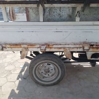 موديل ١٧ • خياسات • ناصريه مركز
