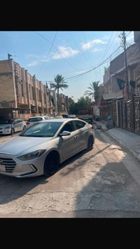 مكينة مبدلة • ٢٠١٧ • سونار