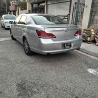أفالون • ٢٠٠٨ • دار بنديهكان