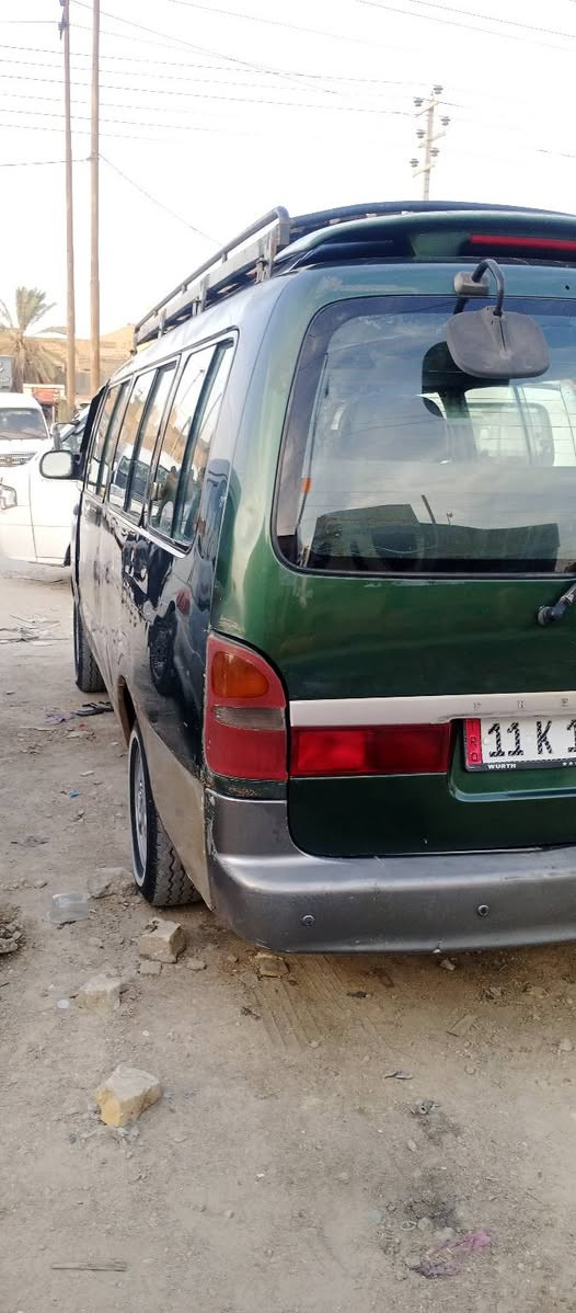 بريجو موديل 2000 كير مكينه اكسل زينات زيتوني رقم انكليزي ناصريه المركز ***********
