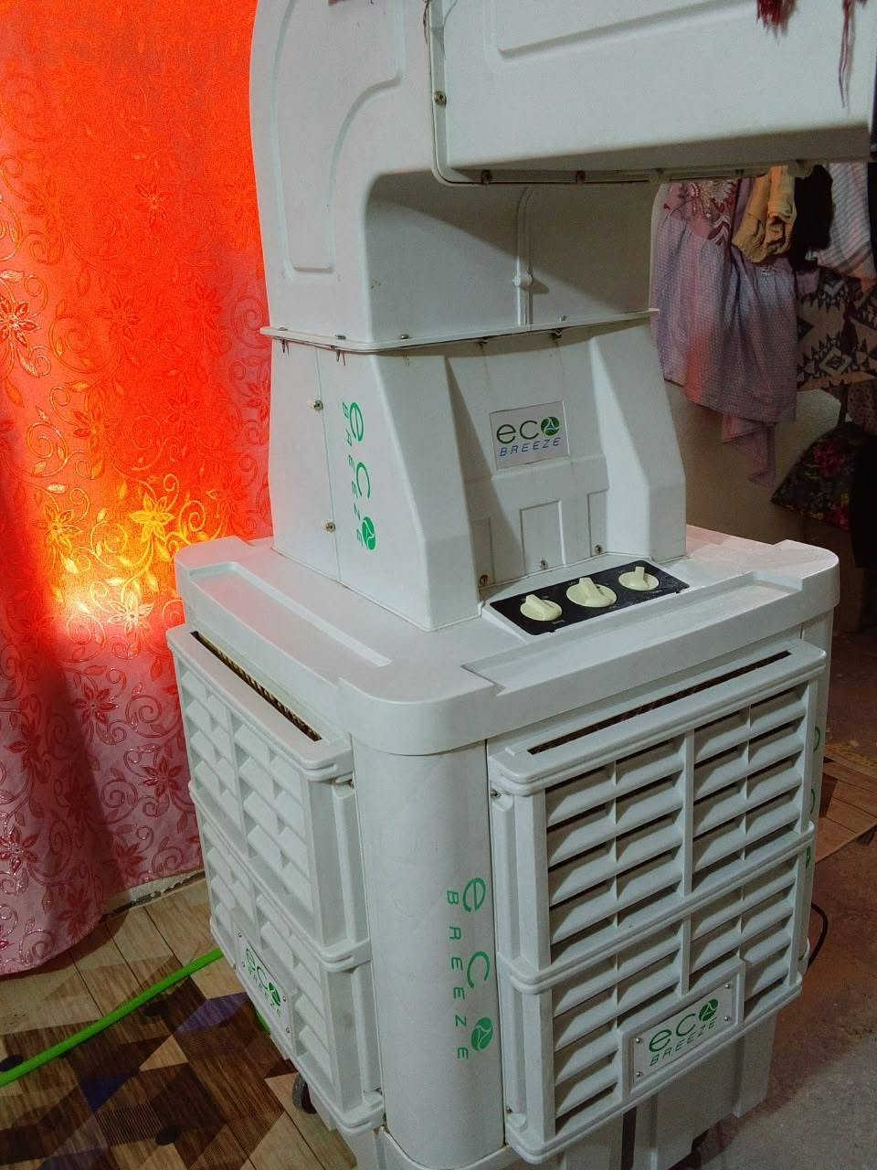 مبرده للبيع مستخدمه شهرين نضافة 99%
225

واتساب ***********
