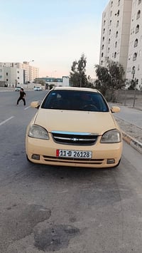 يا الله السلام عليكم ورحمه الله بسم الله الرحمن الرحيم. اوبترا للبيع و...