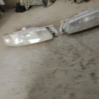 توصيل • موجود