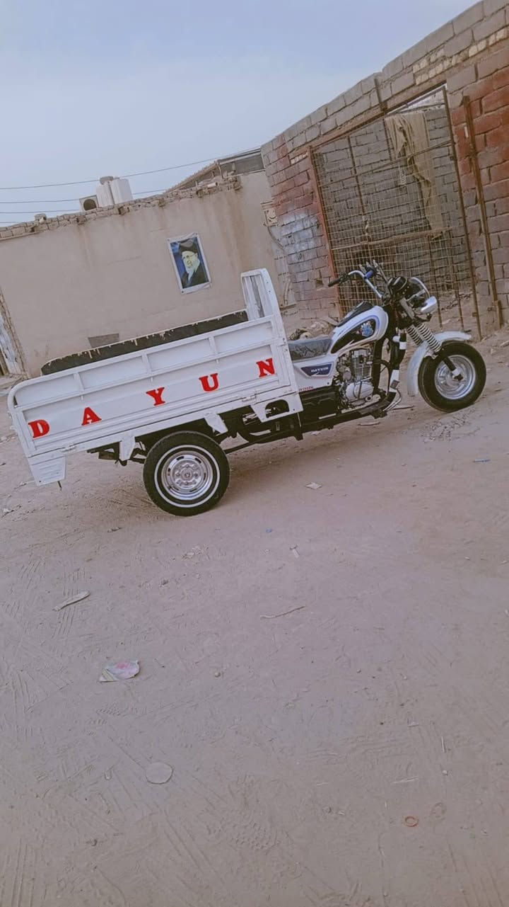 ستوته • مديل 14 • مكينة زيرو