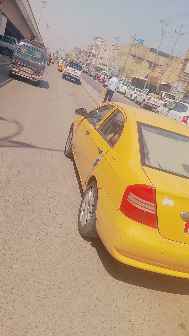 سياره ليفان620 موديل 13 بيه فتحه بل قماره امحوره مكينه كورله 1800 توني امحوره السياره خير من الله كهربايات كله شغال بيه رايده 40او بيه مجال *********** مكاني الناصريه
