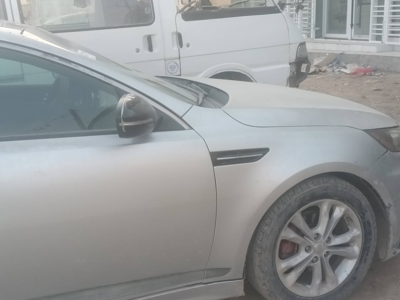 اوبتما فول مواصفات ١٣   نزل صور والسعر للمراوس المكان حله مركز لتواصل *********** بي وات ساب
