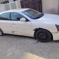 امكراند  ec820 2013 للبيع السعر ٥٠ بيها مجال السياره بس شويه يرادلها ن...