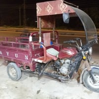 ستوته • دايون • ٢٠١٧