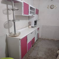 كاونتر • مرمر • ٢متر