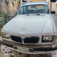 سيدان ٢٠١٤ • مكينه وكير • راديتر عوزه